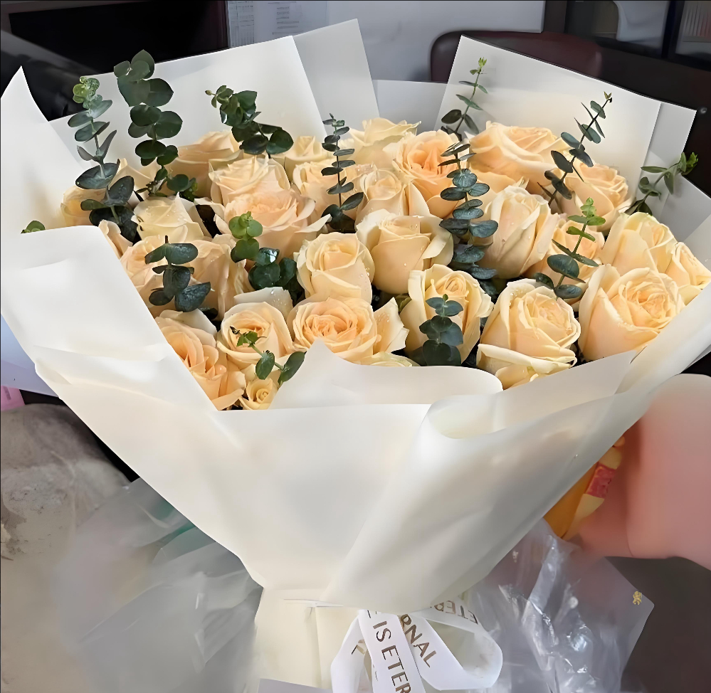 临沂临沭县花店