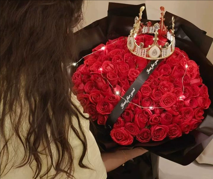 临沂临沭县花店